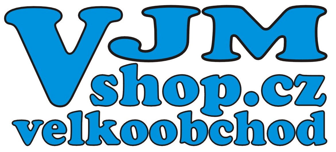 logovoavjm%20o.jpg